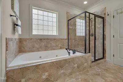 4132 Field Oak Drive, Wake Forest, NC 27587 - Photo 15