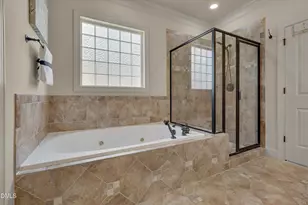 4132 Field Oak Dr, Wake Forest, NC 27587 - Photo 15