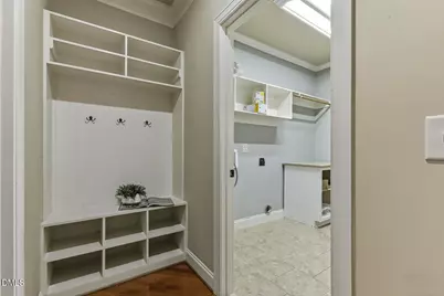 4132 Field Oak Drive, Wake Forest, NC 27587 - Photo 21