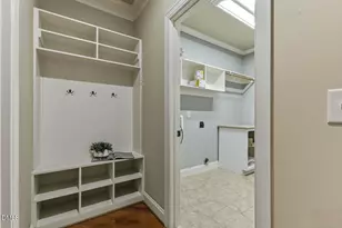 4132 Field Oak Dr, Wake Forest, NC 27587 - Photo 21