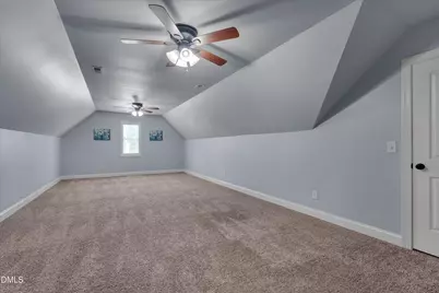 4132 Field Oak Drive, Wake Forest, NC 27587 - Photo 21