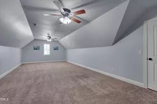 4132 Field Oak Dr, Wake Forest, NC 27587 - Photo 21