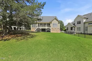 4132 Field Oak Dr, Wake Forest, NC 27587 - Photo 31