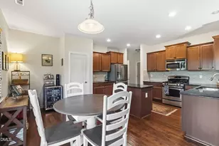 7404 Bedford Ridge Dr, Apex, NC 27539 - Photo 11