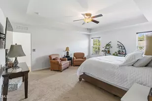 7404 Bedford Ridge Dr, Apex, NC 27539 - Photo 25