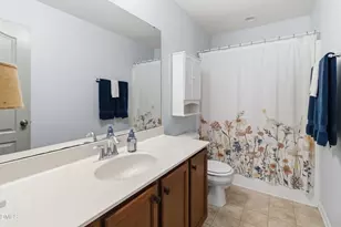 7404 Bedford Ridge Dr, Apex, NC 27539 - Photo 29
