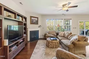 7404 Bedford Ridge Dr, Apex, NC 27539 - Photo 7