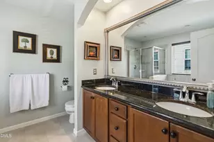 7404 Bedford Ridge Dr, Apex, NC 27539 - Photo 27