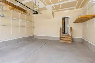 7404 Bedford Ridge Dr, Apex, NC 27539 - Photo 27