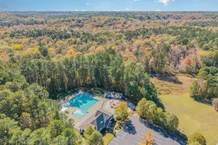 7404 Bedford Ridge Dr, Apex, NC 27539 - Photo 31