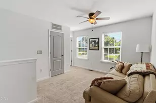 7404 Bedford Ridge Dr, Apex, NC 27539 - Photo 17