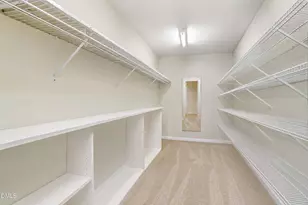 7404 Bedford Ridge Dr, Apex, NC 27539 - Photo 23