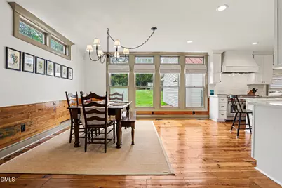 7517 Mary Hall Road, Rougemont, NC 27572 - Photo 15
