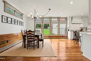 7517 Mary Hall Rd, Rougemont, NC 27572 - Photo 15