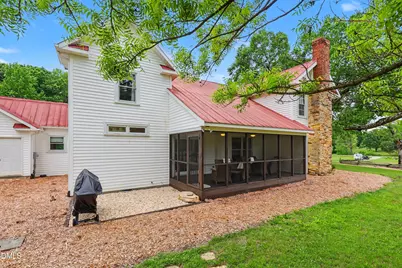 7517 Mary Hall Road, Rougemont, NC 27572 - Photo 47