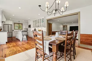 7517 Mary Hall Rd, Rougemont, NC 27572 - Photo 17