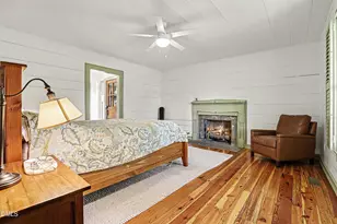 7517 Mary Hall Rd, Rougemont, NC 27572 - Photo 31