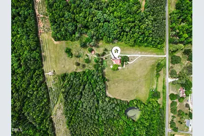 7517 Mary Hall Road, Rougemont, NC 27572 - Photo 53