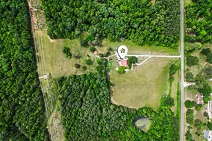 7517 Mary Hall Rd, Rougemont, NC 27572 - Photo 53