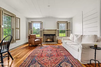 7517 Mary Hall Road, Rougemont, NC 27572 - Photo 23