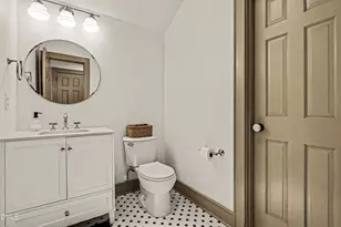 7517 Mary Hall Rd, Rougemont, NC 27572 - Photo 43