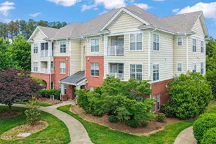 1423 Arborgate Cir, Chapel Hill, NC 27514 - Photo 3