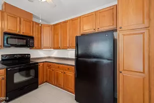 1423 Arborgate Cir, Chapel Hill, NC 27514 - Photo 17