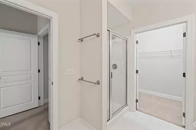 1423 Arborgate Circle, Chapel Hill, NC 27514 - Photo 21