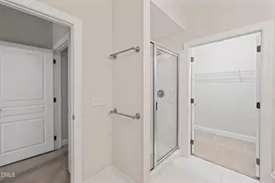 1423 Arborgate Cir, Chapel Hill, NC 27514 - Photo 21