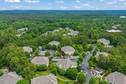 1423 Arborgate Circle, Chapel Hill, NC 27514 - Photo 31