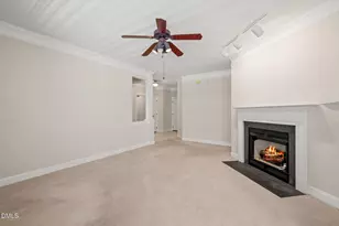 1423 Arborgate Cir, Chapel Hill, NC 27514 - Photo 13