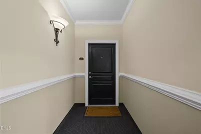 1423 Arborgate Circle, Chapel Hill, NC 27514 - Photo 5