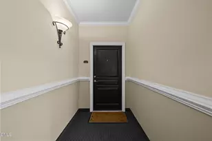 1423 Arborgate Cir, Chapel Hill, NC 27514 - Photo 5
