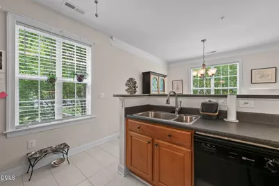 1423 Arborgate Circle, Chapel Hill, NC 27514 - Photo 15