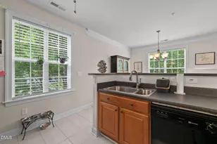 1423 Arborgate Cir, Chapel Hill, NC 27514 - Photo 15