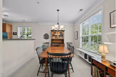 1423 Arborgate Circle, Chapel Hill, NC 27514 - Photo 11