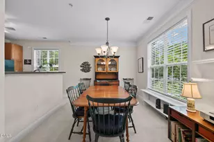 1423 Arborgate Cir, Chapel Hill, NC 27514 - Photo 11
