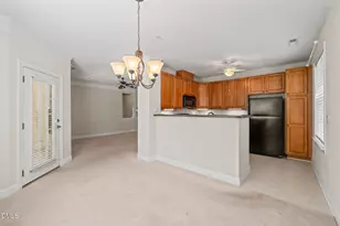 1423 Arborgate Cir, Chapel Hill, NC 27514 - Photo 15