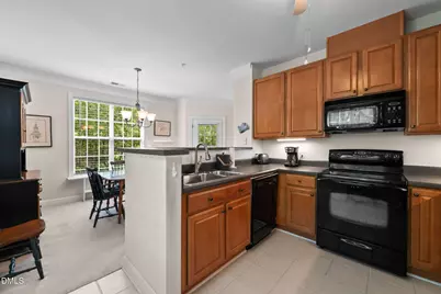 1423 Arborgate Circle, Chapel Hill, NC 27514 - Photo 13