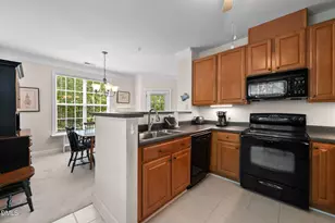 1423 Arborgate Cir, Chapel Hill, NC 27514 - Photo 13