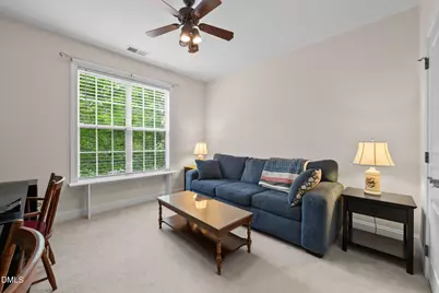 1423 Arborgate Circle, Chapel Hill, NC 27514 - Photo 25
