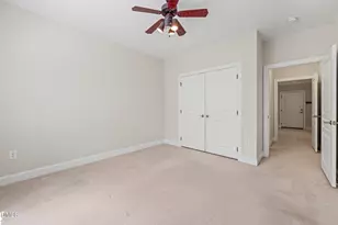 1423 Arborgate Cir, Chapel Hill, NC 27514 - Photo 25
