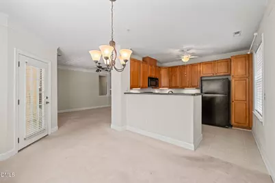 1423 Arborgate Circle, Chapel Hill, NC 27514 - Photo 13