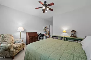 1423 Arborgate Cir, Chapel Hill, NC 27514 - Photo 19