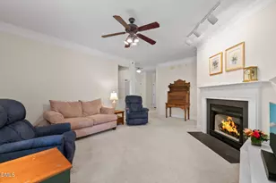 1423 Arborgate Cir, Chapel Hill, NC 27514 - Photo 7