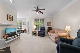 1423 Arborgate Cir, Chapel Hill, NC 27514 - Photo 9