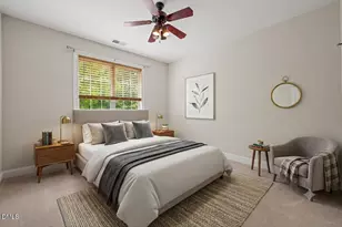 1423 Arborgate Cir, Chapel Hill, NC 27514 - Photo 23