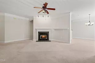 1423 Arborgate Cir, Chapel Hill, NC 27514 - Photo 11
