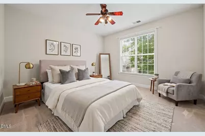 1423 Arborgate Circle, Chapel Hill, NC 27514 - Photo 17