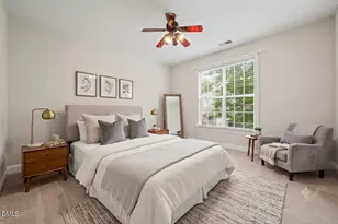 1423 Arborgate Cir, Chapel Hill, NC 27514 - Photo 17